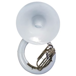 SOUSAFON WESNER    MOD. SSU1000-W