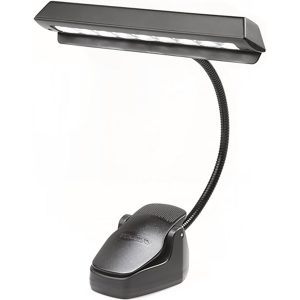 LAMPARA PROEL P/PARTITURA MSLL09