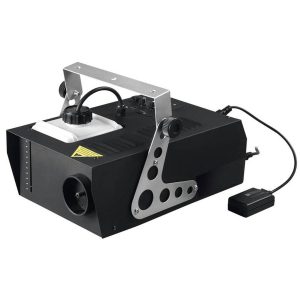 MAQUINA PROEL DE HUMO  MOD. PLFD150HY