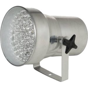 LAMPARA PROEL PAR36 BK MOD. PLLEDC36BK