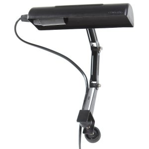 LAMPARA PROEL P/PARTITURA RSM-430