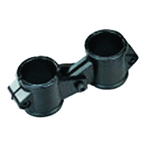 ABRAZADERA MAXTONE   MOD. 73