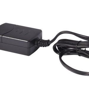 ADAPTADOR AUDYSON P/CASIO AC-9    (9.5V)