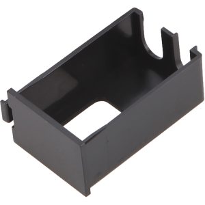 TAPA BELCAT P/PORTAPILAS BC-EQ505