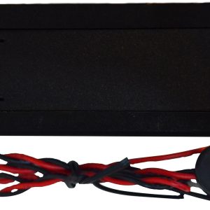 PORTAPILAS BELCAT   MOD. BH-100