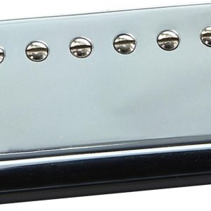 PASTILLA BELCAT P/GUIT. ELECT. BH-20/B