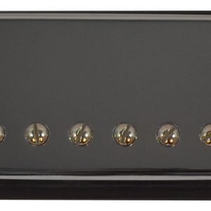 PASTILLA BELCAT P/GUIT. ELECT. BH-20/N