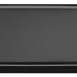 PASTILLA BELCAT P/GUIT. ELECT. BH-21/B