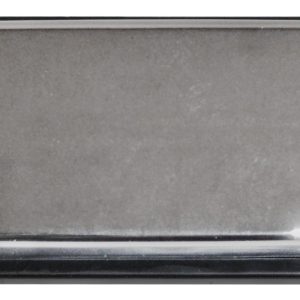 PASTILLA BELCAT P/GUIT. ELECT. BH-21/N