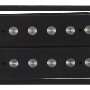 PASTILLA BELCAT P/GUIT. ELECT. BH-22A/B