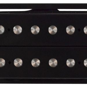 PASTILLA BELCAT P/GUIT. ELECT. BH-22A/N