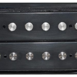 PASTILLA BELCAT P/GUIT. ELECT. BH-22/B