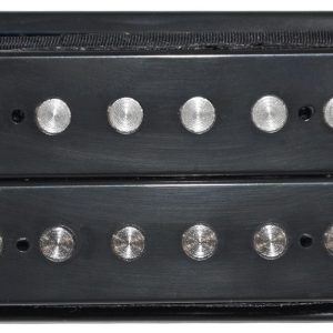 PASTILLA BELCAT P/GUIT. ELECT. BH-22/N