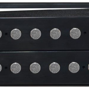 PASTILLA BELCAT P/GUIT. ELECT. BH-24/B