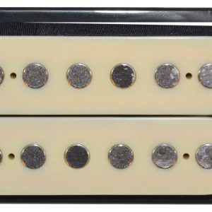 PASTILLA BELCAT P/GUIT. ELECT. BH-24/N