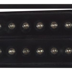 PASTILLA BELCAT P/GUIT. ELECT. BH-27/N