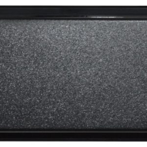 PASTILLA BELCAT P/GUIT. ELECT. BH-31/B