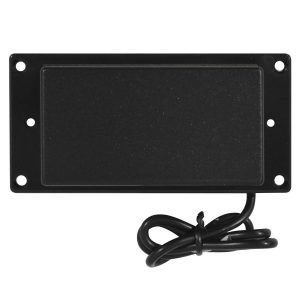 PASTILLA BELCAT P/GUIT. ELECT. BH-31/N