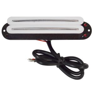 PASTILLA BELCAT P/GUIT. ELECT. BHS-94