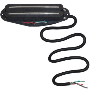 PASTILLA BELCAT P/GUIT. ELECT. BHS-95