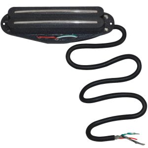 PASTILLA BELCAT P/GUIT. ELECT. BHS-95A