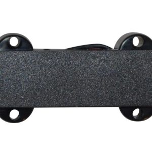 PASTILLA BELCAT P/BAJO ELECT. BJ-61