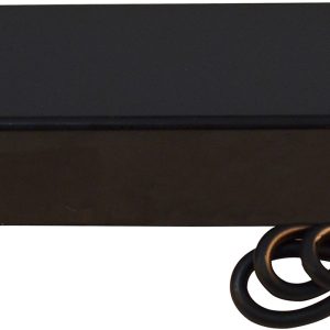 PASTILLA BELCAT P/BAJO ELECT. BJ-80-5