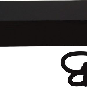 PASTILLA BELCAT P/BAJO ELECT. BJ-80-6