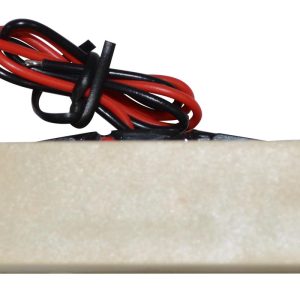 PASTILLA BELCAT P/GUIT. ELECT. BS-02/B