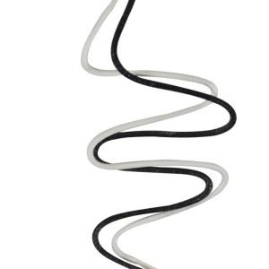 PASTILLA BELCAT P/GUIT. ELECT. BT-100