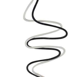 PASTILLA BELCAT P/GUIT. ELECT. BT-100A