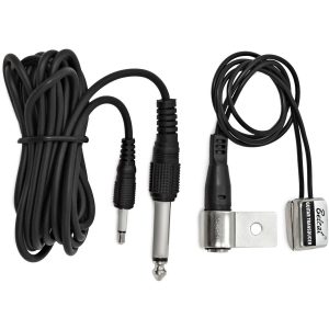 PASTILLA BELCAT P/GUITARRA   EGT-202