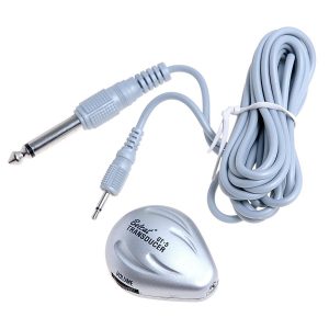 PASTILLA BELCAT P/GUITARRA   GT-5