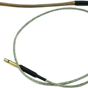 PASTILLA BELCAT P/GUITARRA   OMEGA-II