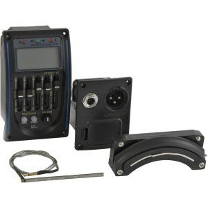 PASTILLA BELCAT P/GUITARRA   PRENER-PC