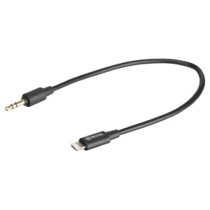 CABLE BOYA MOD. BY-K1