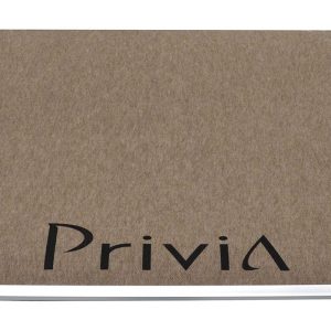 TAPETE CASIO CARPET C-4PRIVIA FLORMAT