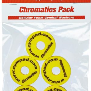 ARANDELA CYMPAD P/PLATILLO  MOD. CS15/5