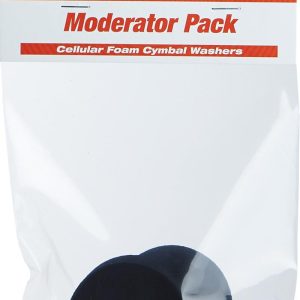 ARANDELA CYMPAD P/PLATILLO  MOD. MD50