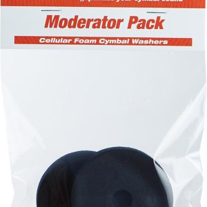 ARANDELA CYMPAD P/PLATILLO  MOD. MD60