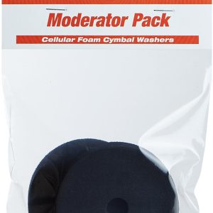 ARANDELA CYMPAD P/PLATILLO  MOD. MD70