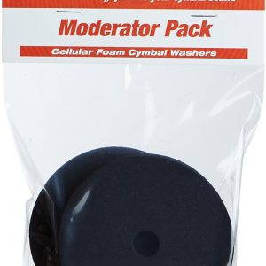 ARANDELA CYMPAD P/PLATILLO  MOD. MD80