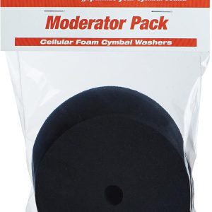 ARANDELA CYMPAD P/PLATILLO  MOD. MD90