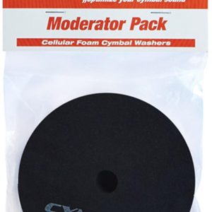 ARANDELA CYMPAD P/PLATILLO  MOD. MS100