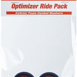 ARANDELA CYMPAD P/PLATILLO  MOD. OR