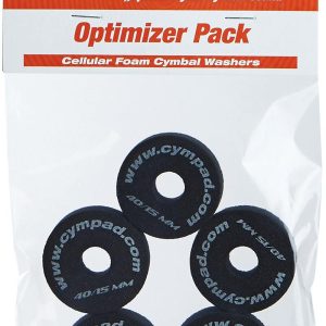 ARANDELA CYMPAD P/PLATILLO MOD. OS15/5