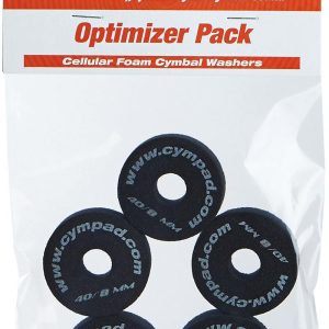 ARANDELA CYMPAD P/PLATILLO MOD. OS8/5