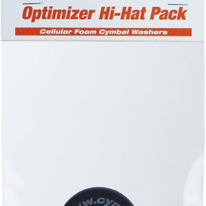 ARANDELA CYMPAD P/CONTRATIEMPOS    OSHH