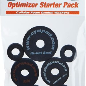 ARANDELA CYMPAD P/PLATILLO     MOD. OSSP