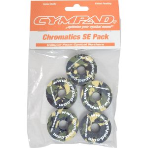 ARANDELA CYMPAD P/PLATILLO MOD. SE15/5-C